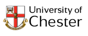 University of Chester